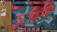 SGS Imjin War screenshot, image №4206217 - RAWG