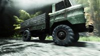Jungle Hostages screenshot, image №2154405 - RAWG