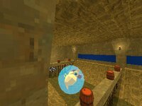 Castle Chicken Run screenshot, image №3406888 - RAWG