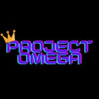 Project Omega screenshot, image №2919848 - RAWG