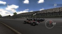 Indianapolis 500 Legends screenshot, image №249433 - RAWG