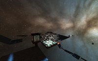 BoB (Nansounet) screenshot, image №1138714 - RAWG