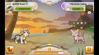 Bread Kittens screenshot, image №2386428 - RAWG