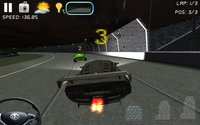 Race n Chase 3D Car Racing Game screenshot, image №1633642 - RAWG