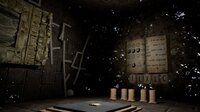 The Lost Shrine - Escape Room screenshot, image №2611866 - RAWG