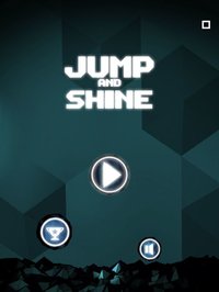 Jump & Shine! screenshot, image №1723547 - RAWG