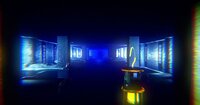 Ridgebury Sanitorium screenshot, image №3124892 - RAWG