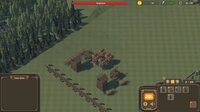 Tower Offense screenshot, image №4181613 - RAWG