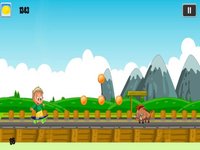 A Crazy Skater Boy - Adventure In The Big City Skate Park Games screenshot, image №1983965 - RAWG