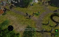 Serious Game screenshot, image №1165942 - RAWG