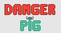Danger Pig screenshot, image №3274562 - RAWG