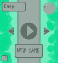 Hashi (itch) screenshot, image №2641783 - RAWG