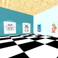 Milk 2 screenshot, image №1068520 - RAWG