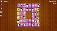 Mahjong with Memes screenshot, image №1291625 - RAWG