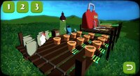 La Silletera screenshot, image №2582820 - RAWG