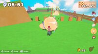 hololive GoroGoro Mountain screenshot, image №4234582 - RAWG