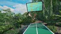 VR Dinosaur Pingpong screenshot, image №3696957 - RAWG