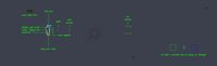 Navpoint Alpha screenshot, image №1224078 - RAWG
