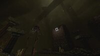 White Knuckle screenshot, image №4190860 - RAWG