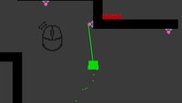 We Lost The Game screenshot, image №3197878 - RAWG