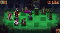 Guards II: Chaos in Hell screenshot, image №4218935 - RAWG