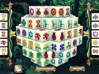 Fairy Mahjong Premium - The New 3D Majong screenshot, image №942302 - RAWG