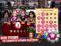 Bingo House screenshot, image №1738189 - RAWG