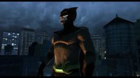 Watchmen: The End is Nigh screenshot, image №275210 - RAWG