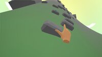 MasterBuilder screenshot, image №3190382 - RAWG