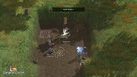 Dungeon Looter screenshot, image №2925281 - RAWG