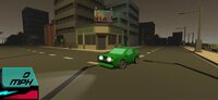 Bursting Zone screenshot, image №2429223 - RAWG