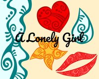 A Lonely Girl screenshot, image №1098876 - RAWG