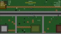 Burgleville screenshot, image №4179048 - RAWG