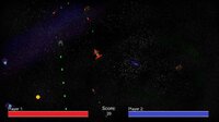 Space FriendSHIP screenshot, image №2419928 - RAWG