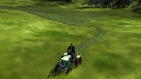 Agricultural Simulator: Historical Farming screenshot, image №202363 - RAWG