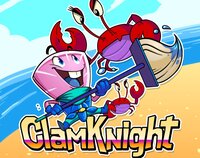 ClamKnight screenshot, image №2436941 - RAWG