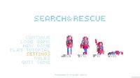 Search and Rescue screenshot, image №3575340 - RAWG