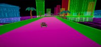 Endless (Music) Racetrack screenshot, image №2536805 - RAWG