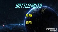 Battlenauts screenshot, image №3000010 - RAWG