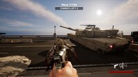 Undead FPS screenshot, image №3582954 - RAWG