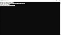 Choose your hero screenshot, image №2529861 - RAWG
