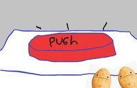 Push a button screenshot, image №2837550 - RAWG