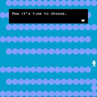 Life is C between B & D screenshot, image №3607589 - RAWG