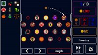 Pintern screenshot, image №4246970 - RAWG
