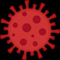 Natural Killer Cell (Alexander Haraldsson) screenshot, image №2637790 - RAWG