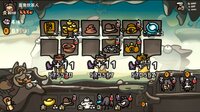 Brawl To The West screenshot, image №4211538 - RAWG