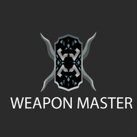 Weapon Master (Ghamanako) screenshot, image №2949276 - RAWG