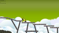 Physics car FOREVER screenshot, image №2718652 - RAWG