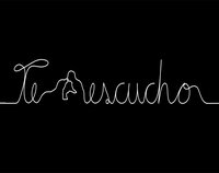 Te Escucho screenshot, image №2486390 - RAWG