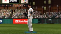 Major League Baseball 2K9 screenshot, image №518536 - RAWG